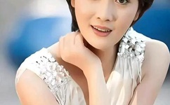 6070手机电影mp4下载